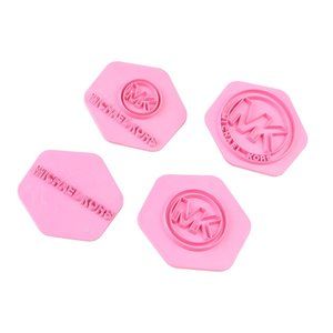 Fashion Inspired Embosser Stamp Set